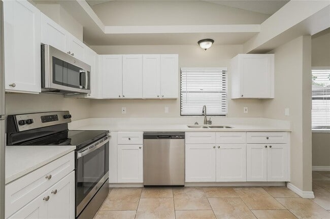 Photo - 12907 Tikiwood Ct
