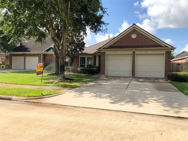 Photo - 17115 Sheffield Pines Ln