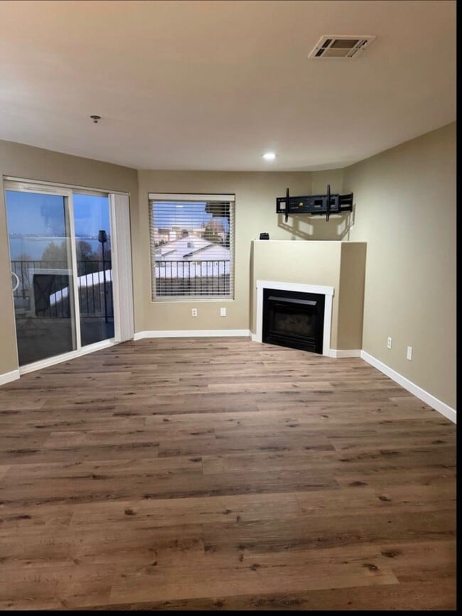Photo - 2900 W Marina Dr Unidad 306