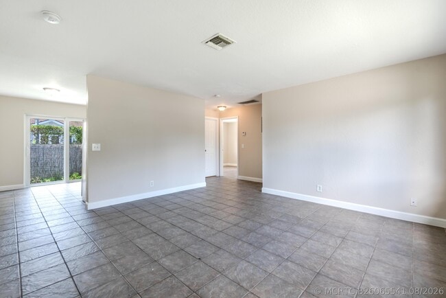 Photo - 3482 48th Ln S