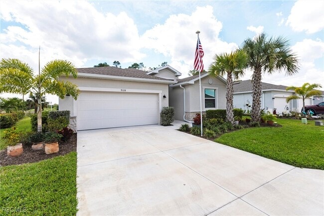 Photo - 9128 Leatherwood Loop