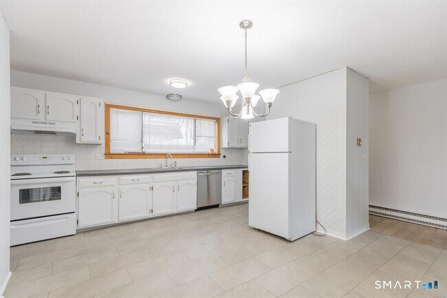 Photo - 3 Pebblestone Cir Unidad 3