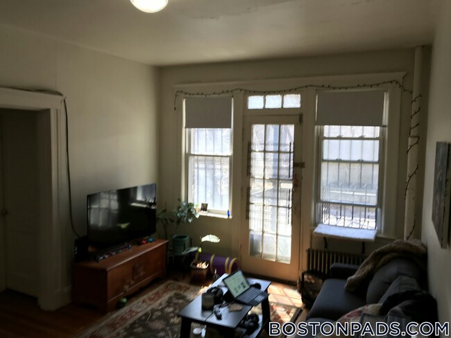 Photo - 1638 Commonwealth Ave Apartment Unit 6