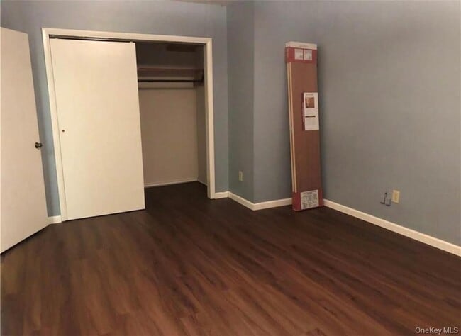 Photo - 2169 NY-94