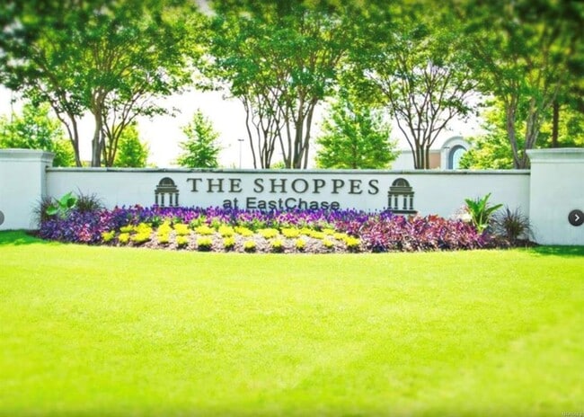 Photo - 7071 Mid Pines Cir