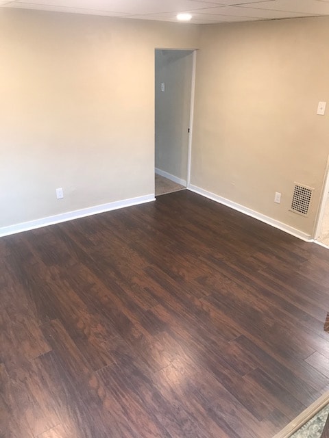 Photo - 122 Ruth St Unit B