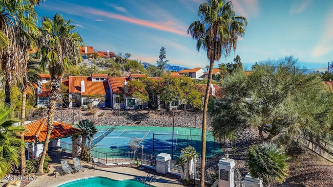 Photo - 3210 E Calle De La Punta