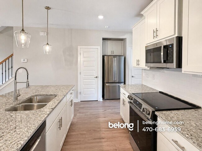 Photo - 300 Dempsey Dr