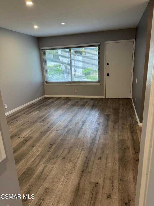 Photo - 1652 Orinda Ct