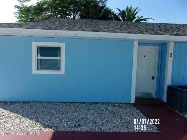 Photo - Short Distance to Beach