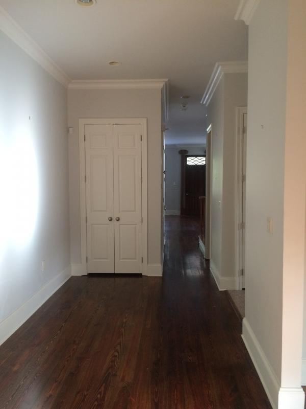 Photo - 200 Rochester Pl Unit E