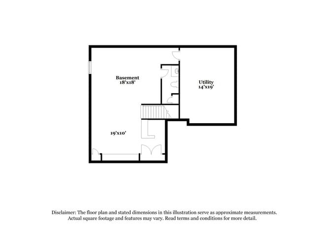 Photo - 6960 Shady Rock Ln