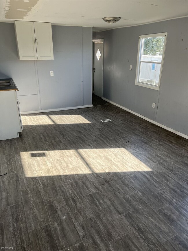 Photo - 2 br, 1 bath Mobile Home - Augusta Grove