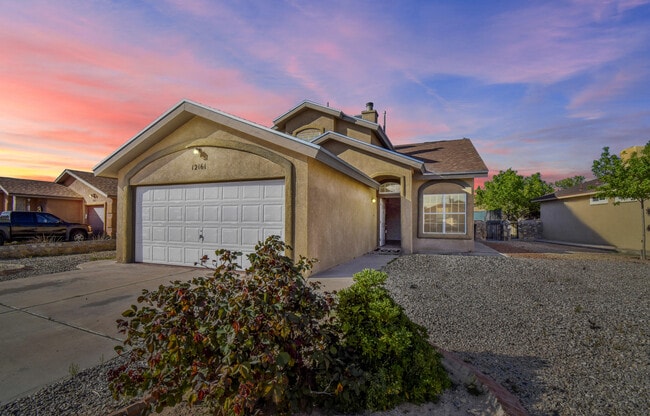 12161 Sun Bridge Pl