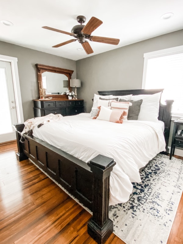 Photo - 2605 Elm Ave
