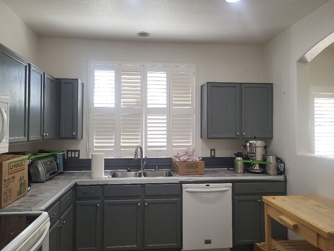 Photo - 2222 San Remo Dr