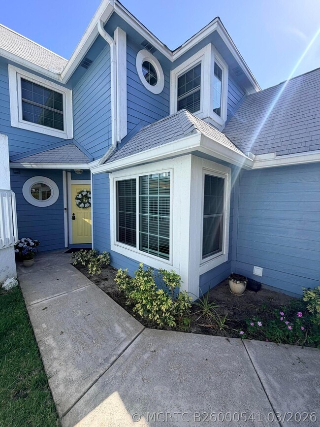 Photo - 1214 Ocean Dunes Cir