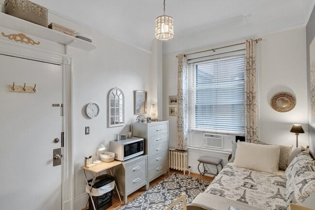 Photo - 290 Commonwealth Ave Unit 8