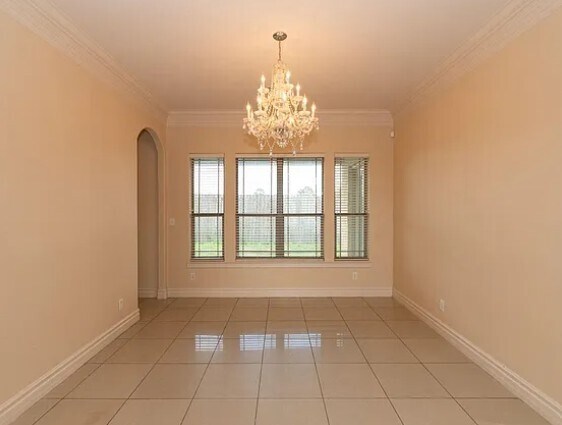 Photo - 7 Stonebrook Ct