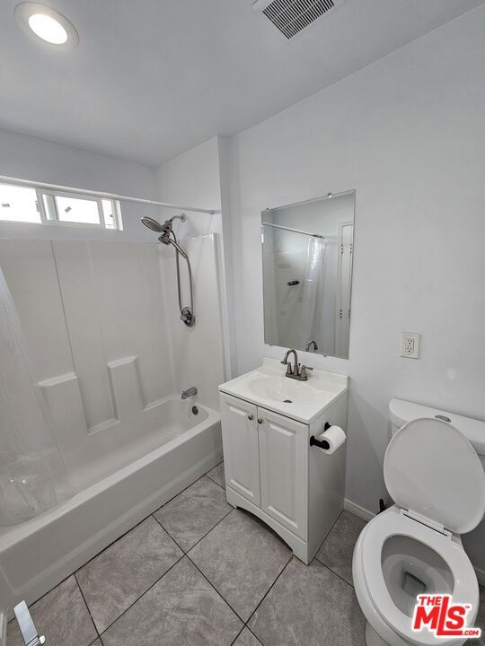 Photo - 621 N Louise Ave House