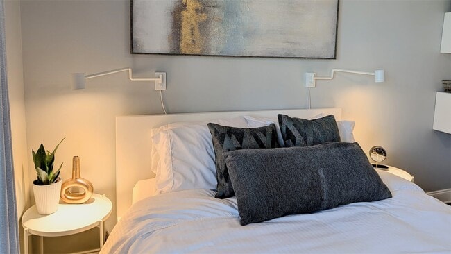 Photo - 831 Parkway Dr Unit 1st FL (Shared)