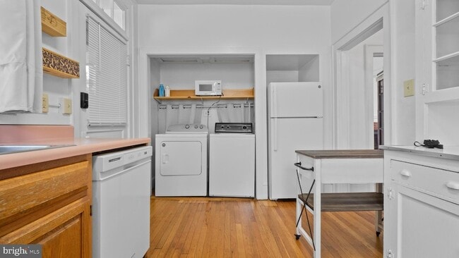 Photo - 506 E Liberty St