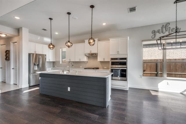 Photo - 5401 Tuskegee Trail