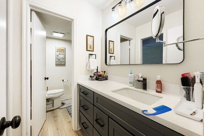 Photo - 8927 Langdon Ln