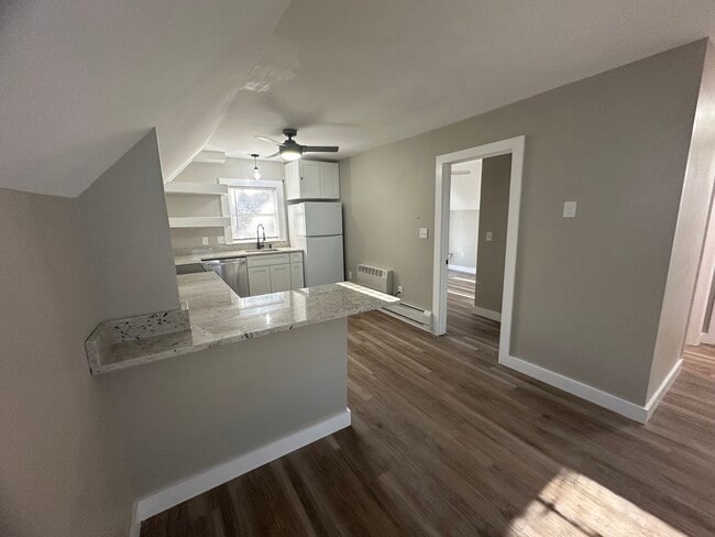 Photo - 17 Central St