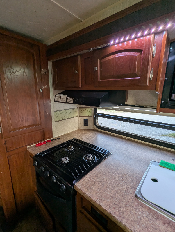 Photo - 2231 E Bayshore Dr