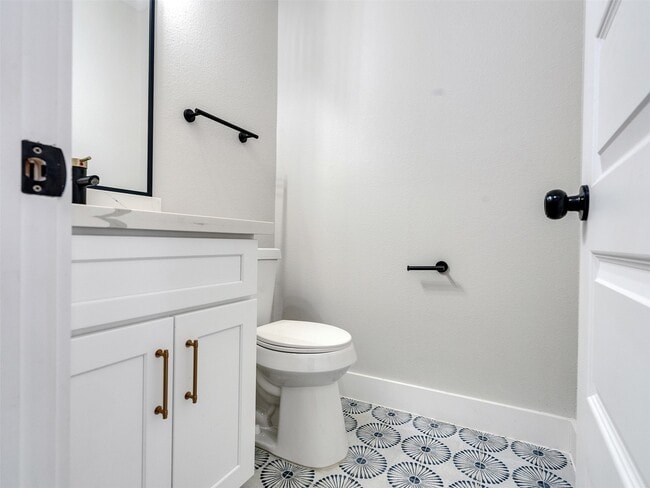 Photo - 4713 Talina Way