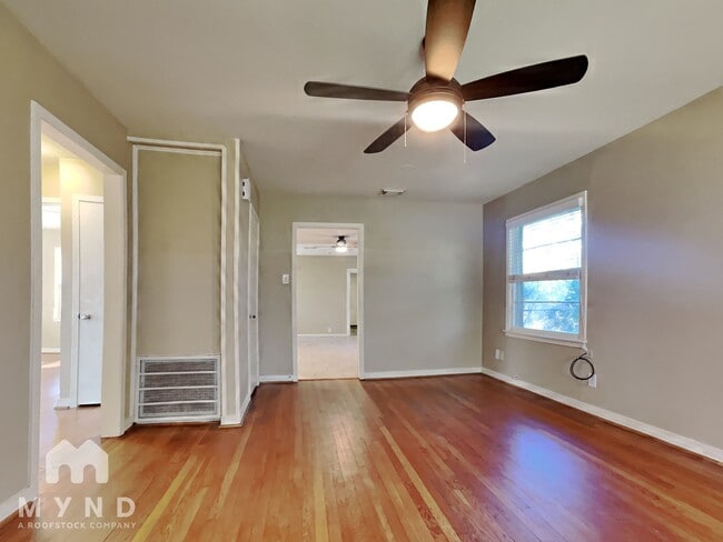 Photo - 1 Carlota Ct