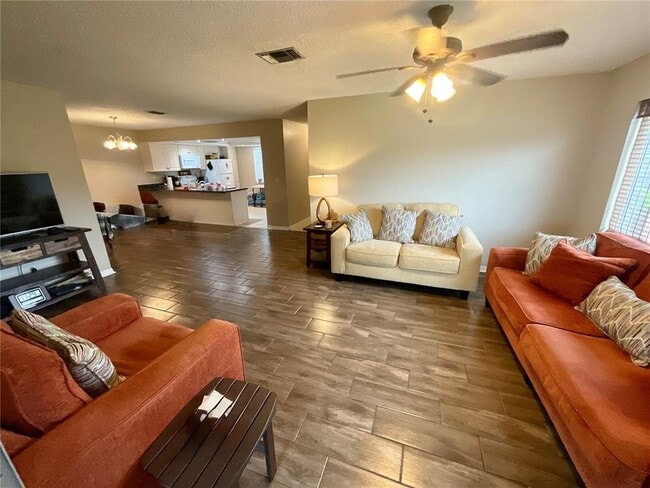 Photo - 3401 Teeside Dr