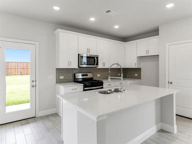 Photo - 1219 Triton Dr