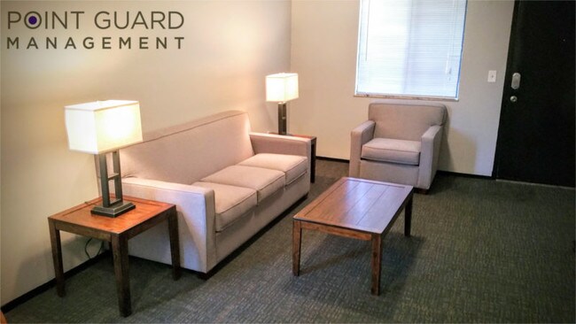 Photo - Dwell Apartments