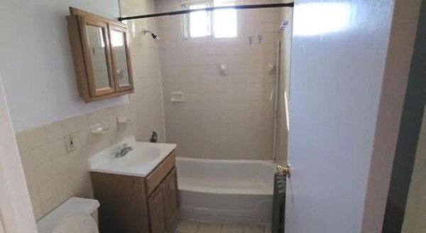 Photo - 531 Richmond St Unidad 1