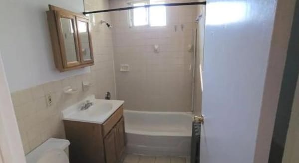 531 Richmond St Unit 1