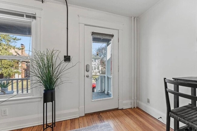 Photo - Updated 2-Story Home in the Heart of Hyde Park – Walk to Shops, Dining & Wasson Way