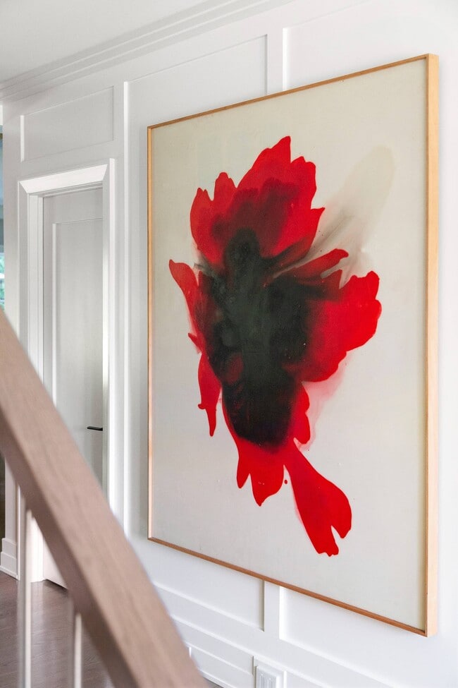 Photo - 28 Parkway Dr