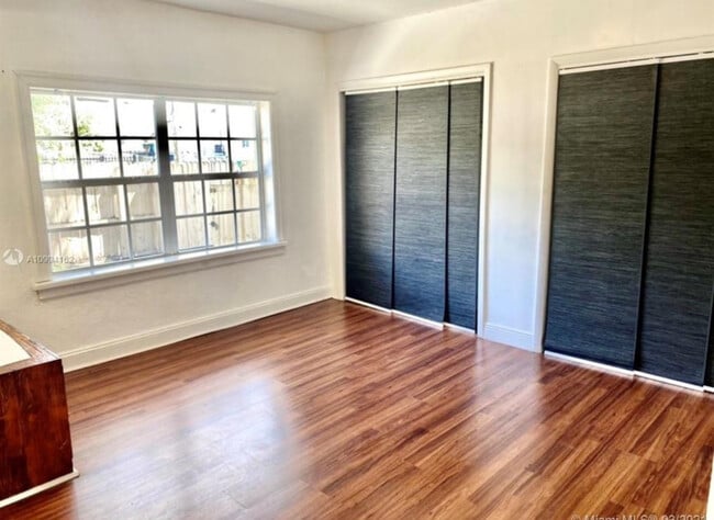 Photo - 12780 Westview Dr Unit Rosi