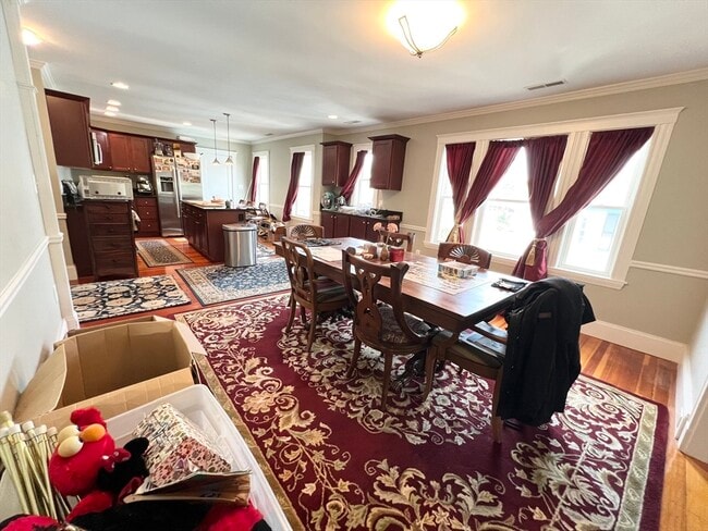 Photo - 39 Drew Rd Condo Unit 39