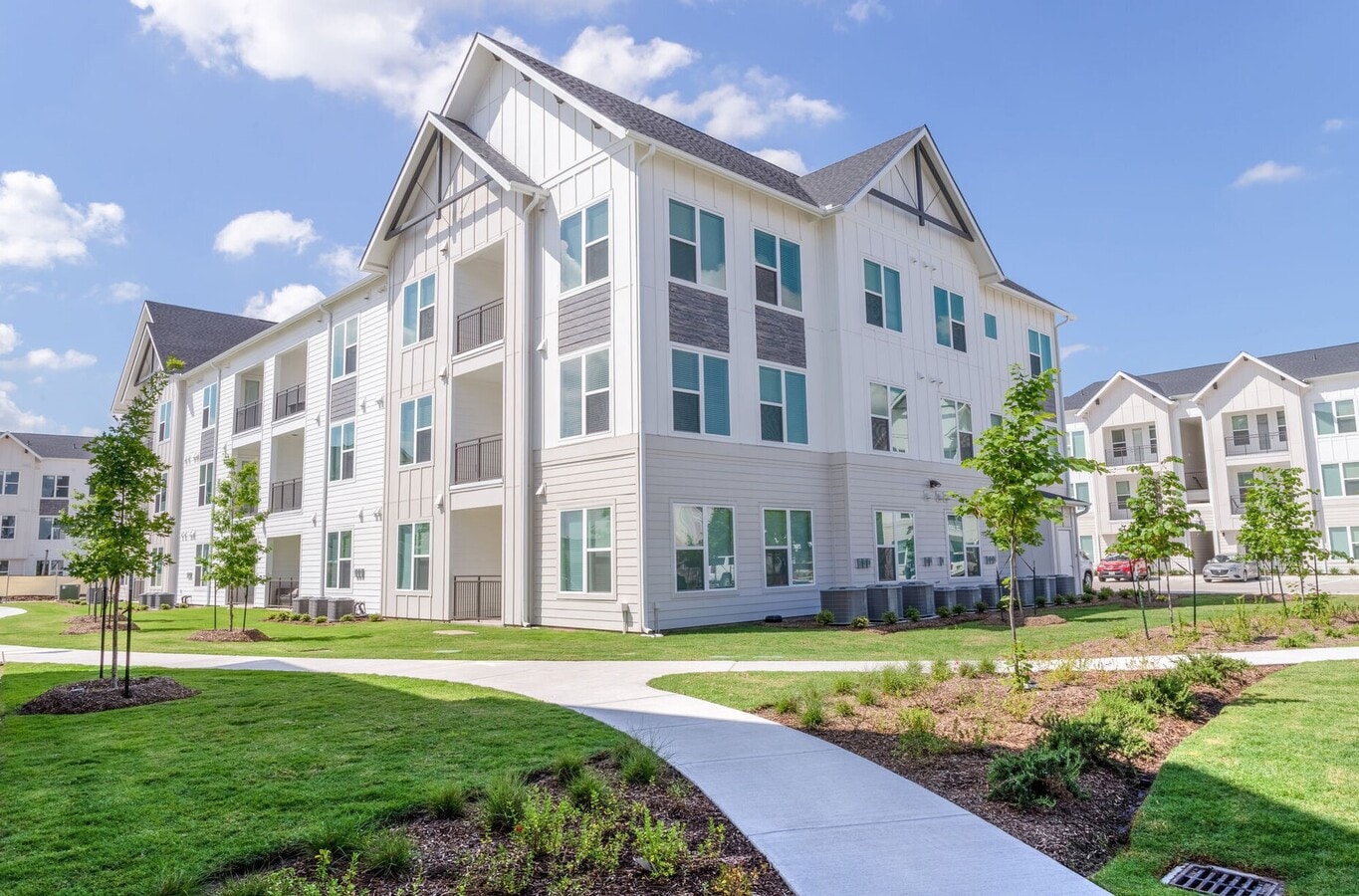 Photo - 13939 Hillcroft Ave Unit 10307