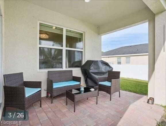 Photo - 1009 Jacaranda Pkwy E