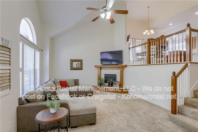 Photo - 20621 W 125th Ct