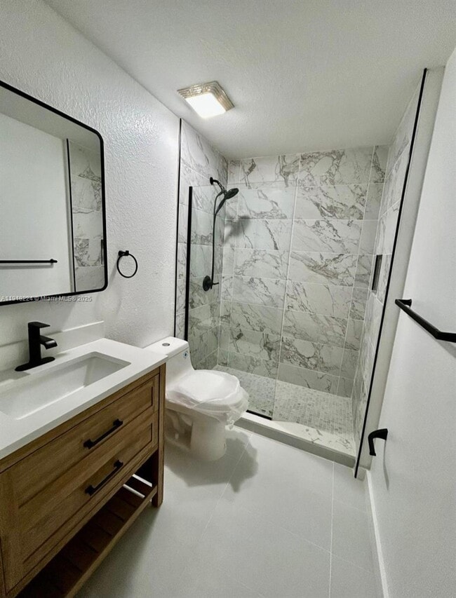 Photo - 10870 NW 88th Terrace Unit 109