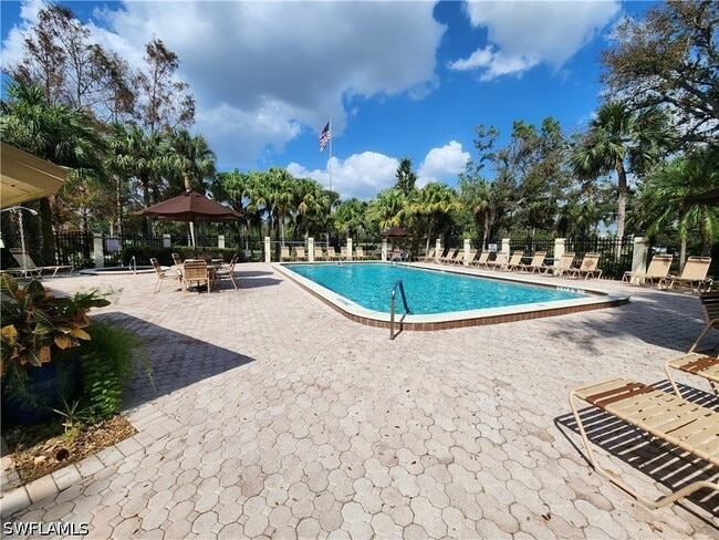 Photo - 15075 Parkside Dr Unit 102