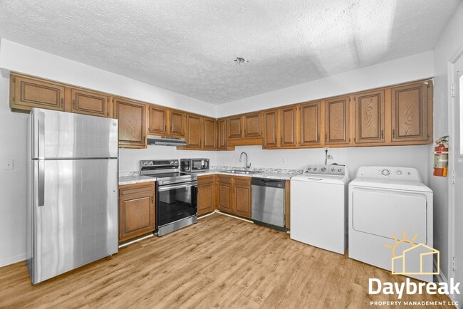Photo - 10913 Queen Ann Ct Unidad 10913 Queen Anne D