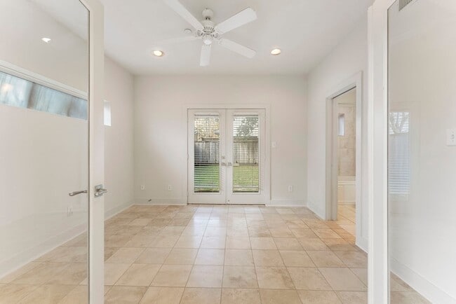 Photo - 1616 Edwards St Unit A