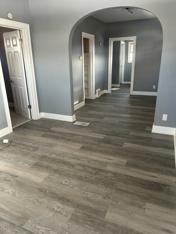 Building Photo - 2429 Madison St