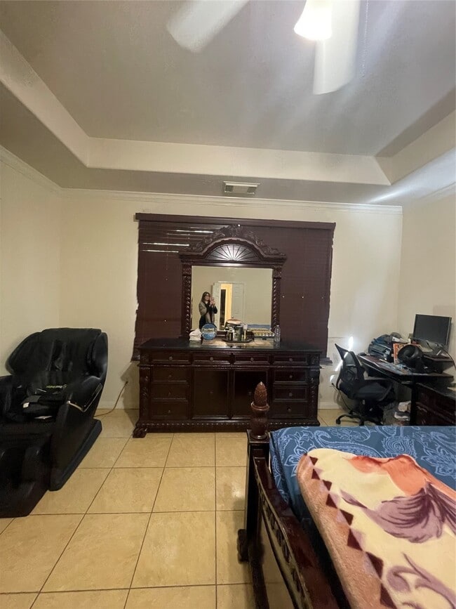 Photo - 26864 Calgary Pointe Dr